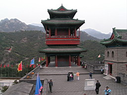 200608_190708b 082.jpg